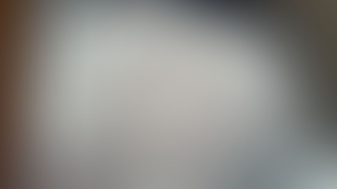 Mis tetas llenas de cremita 🤤