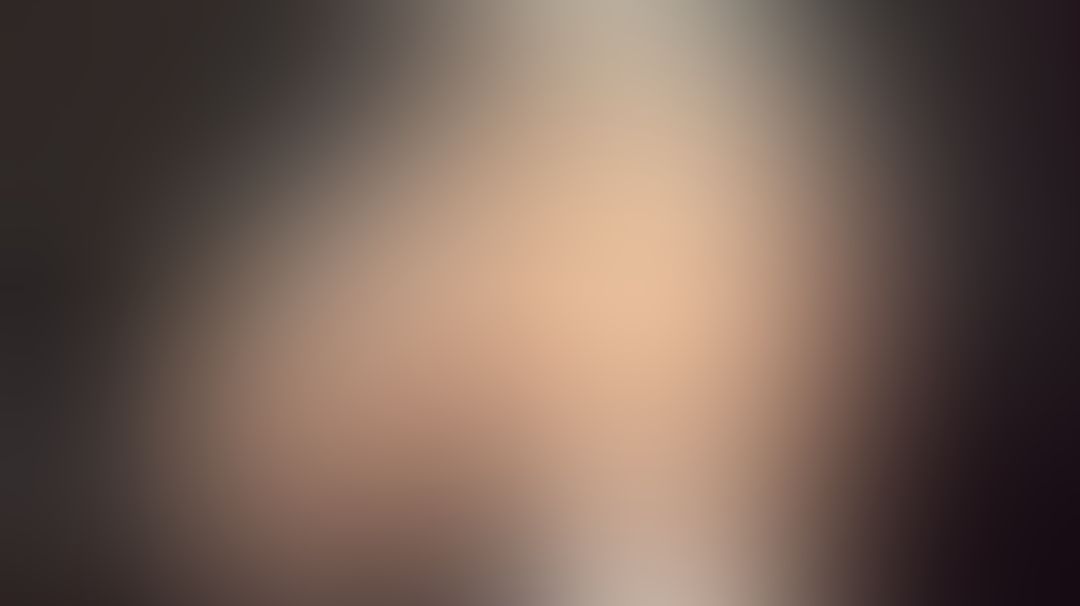 Anal sin filtro 🍑