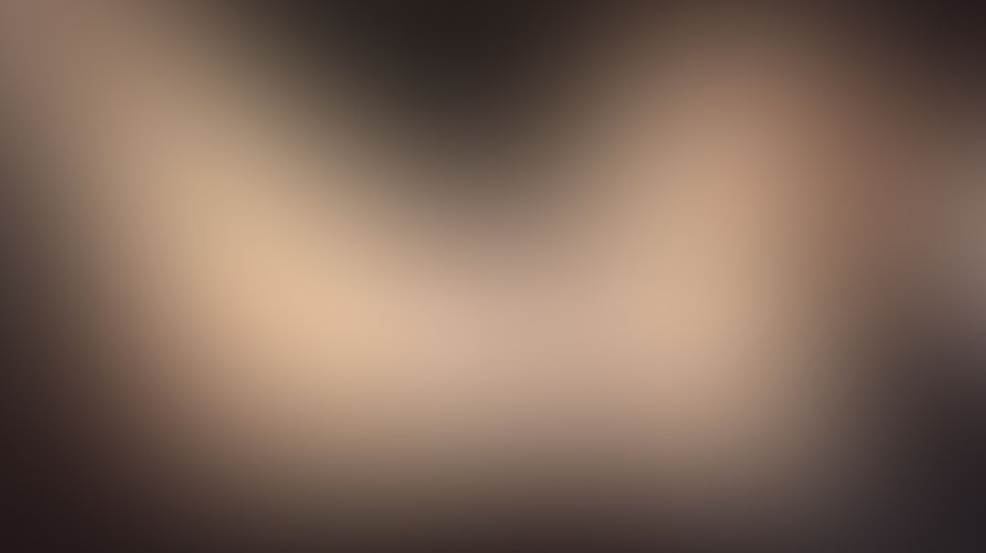 Que rico mi dildo🫦