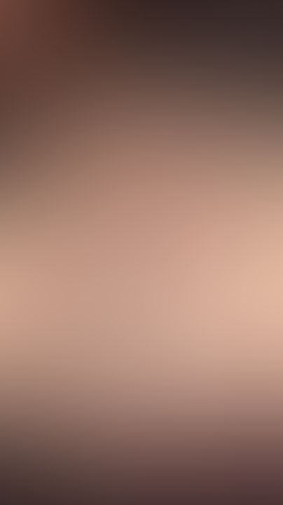 Pussy Deluxe🔥🫦