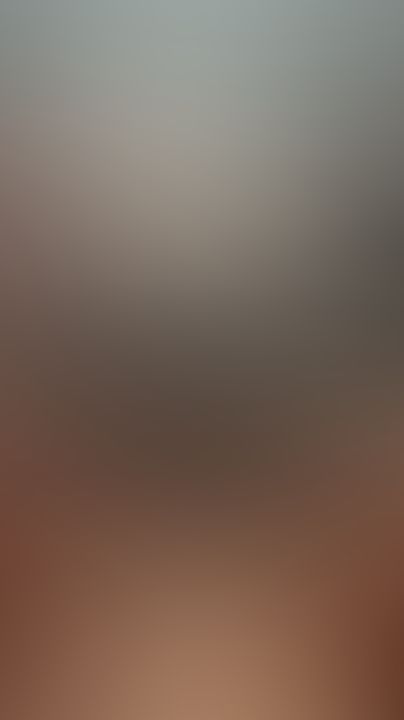 Pussy Deluxe🔥🫦