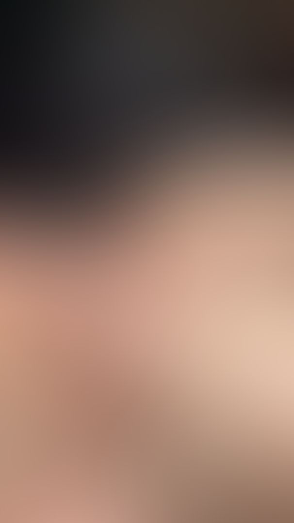 Que rico mi dildo🫦