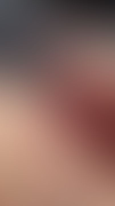 Pussy Premium 💰❤️‍🔥