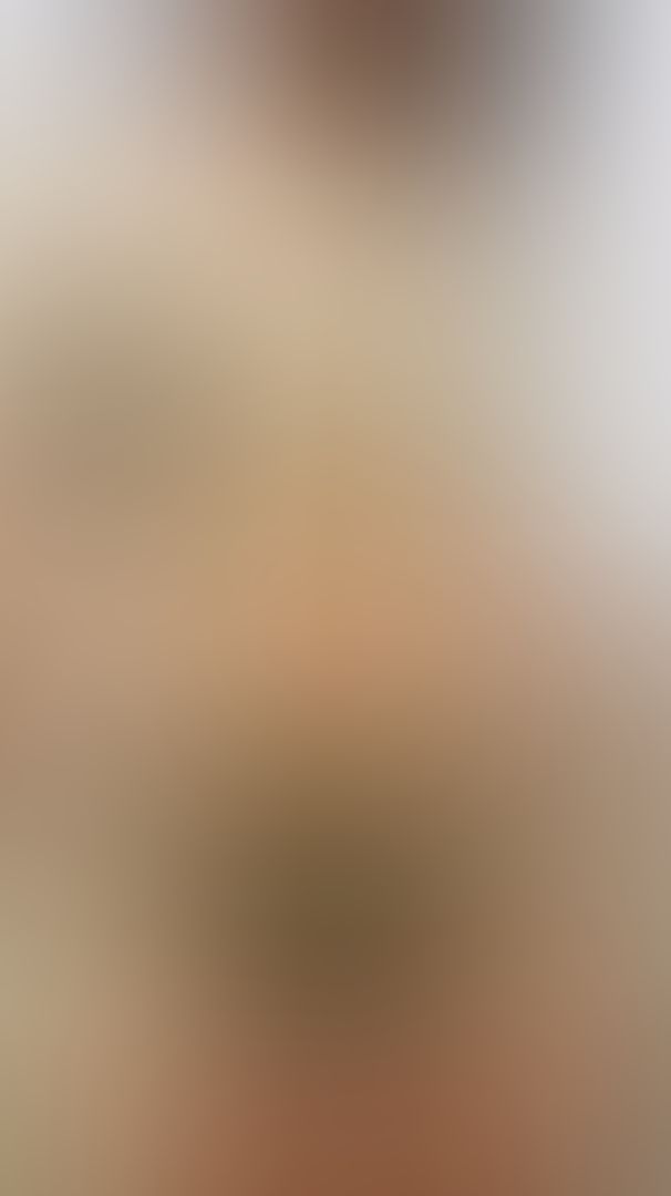 baño muy explícito🤤