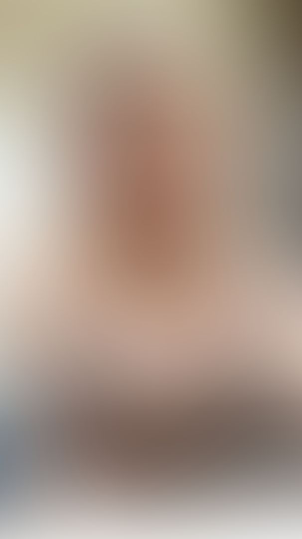 "Mi secreto mas picante...solo para vos"💌😏