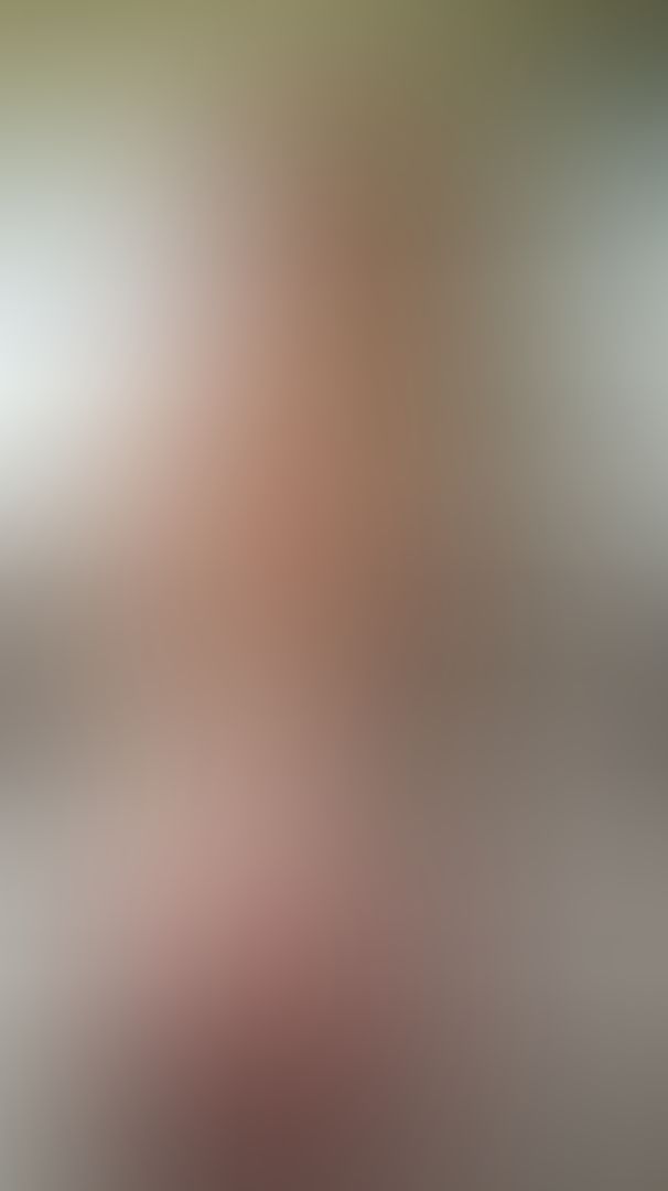 "Atrevida y peligrosa...¿te animás a mirar?🔥💦