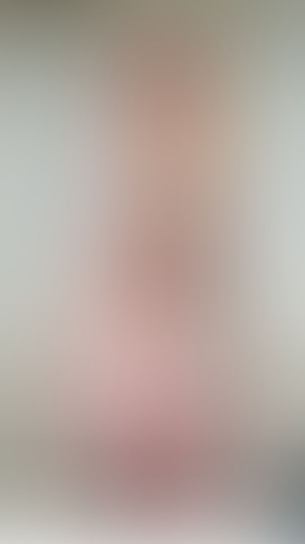 "Este cafecito viene con un golpe de calor garantizado"😈🥵