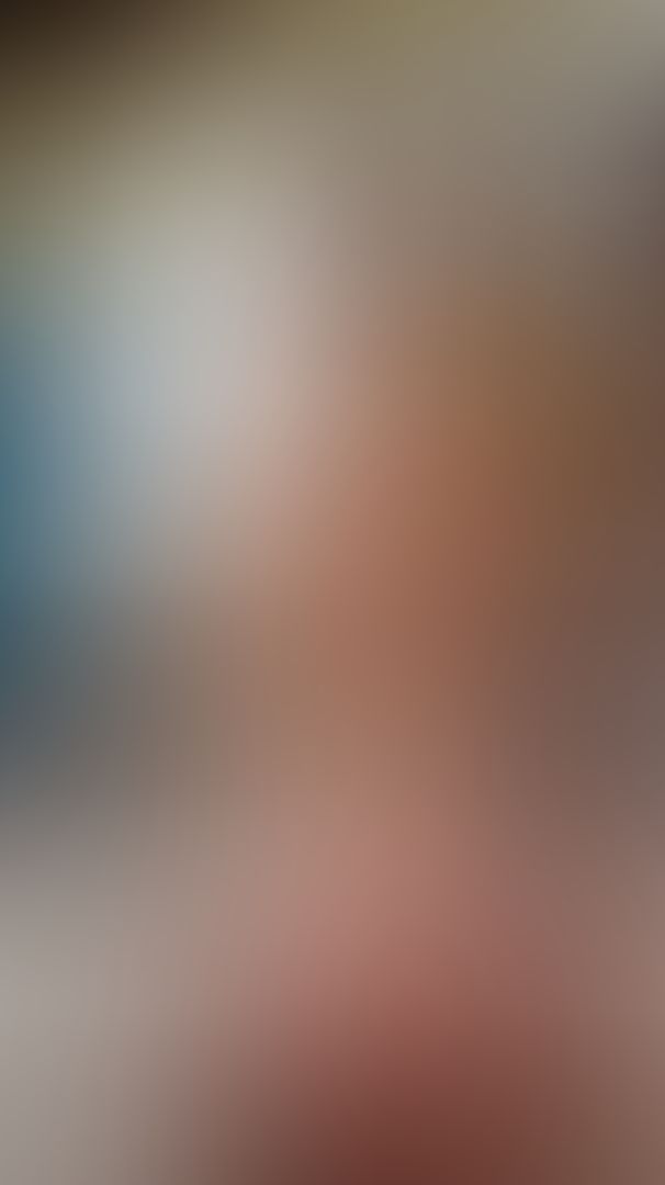 "Si esta foto te prende...imaginate lo que sigue 😏🔥