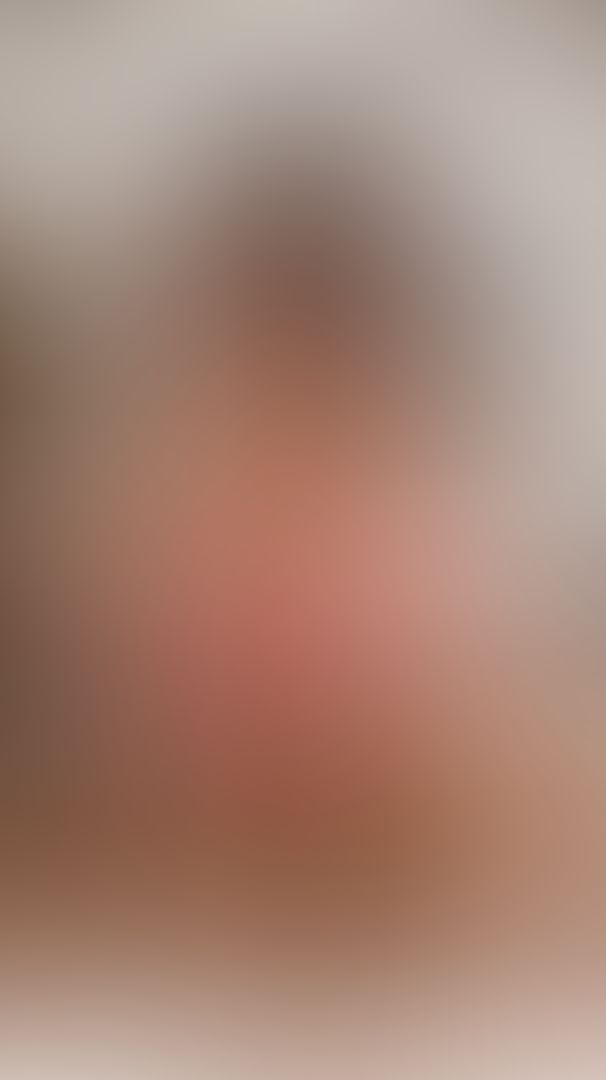 Posando hot para la cámara 👄🔥