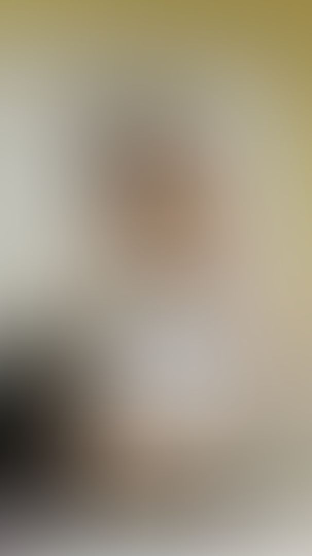 Modo bebote activado ☕💋