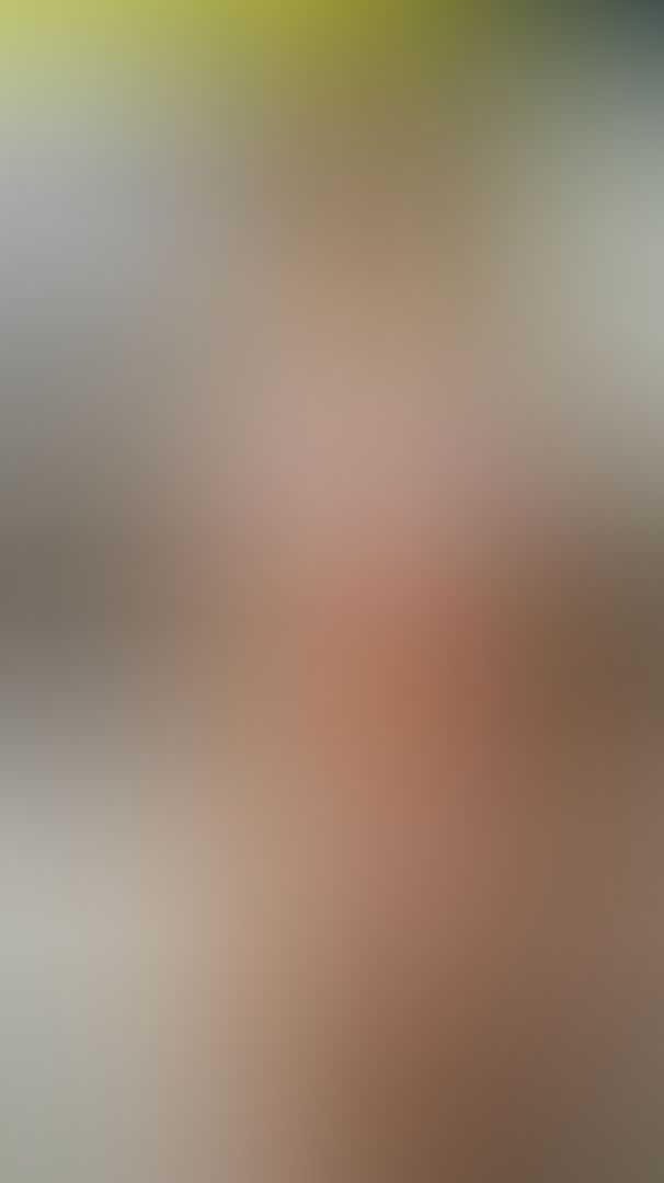 "Un toque de provocación basta para encender la atmósfera."🥵😏