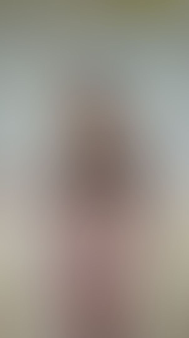 "Descubre mi lado más atrevido"😏🔥