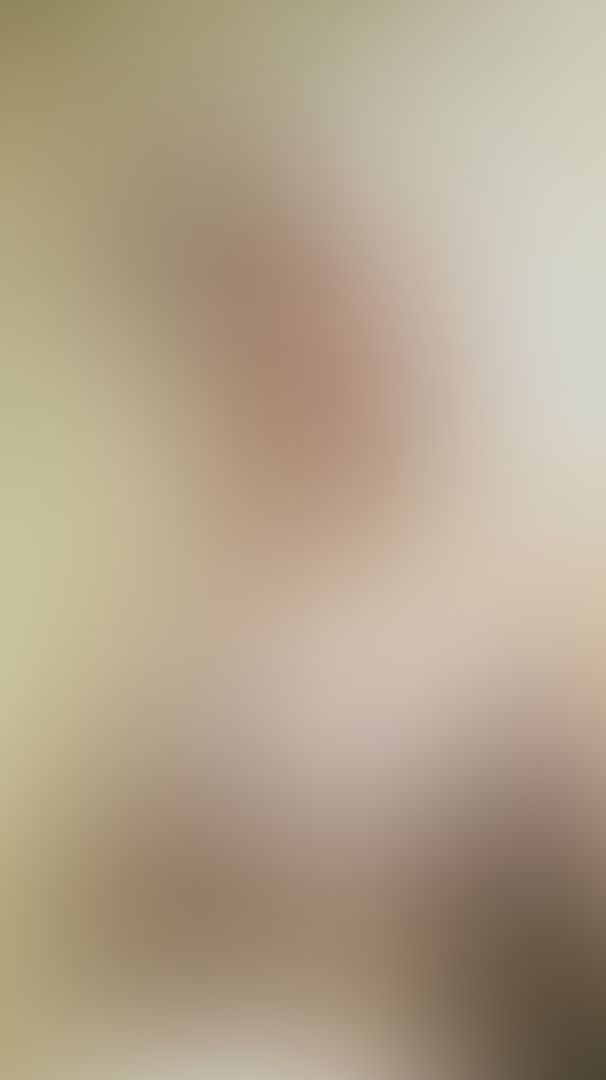 "Si esta sonrisa te prende...no querés saber lo que pasa cuando me acerco"😈🔥