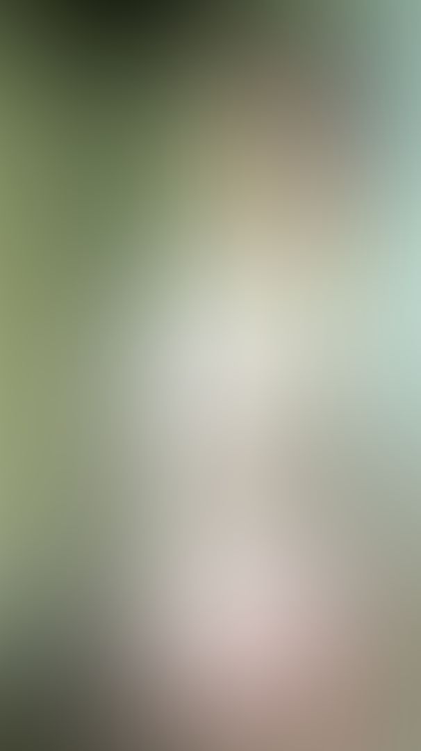 "Si te calienta esta vista...imaginate lo que sigue"😏🔥