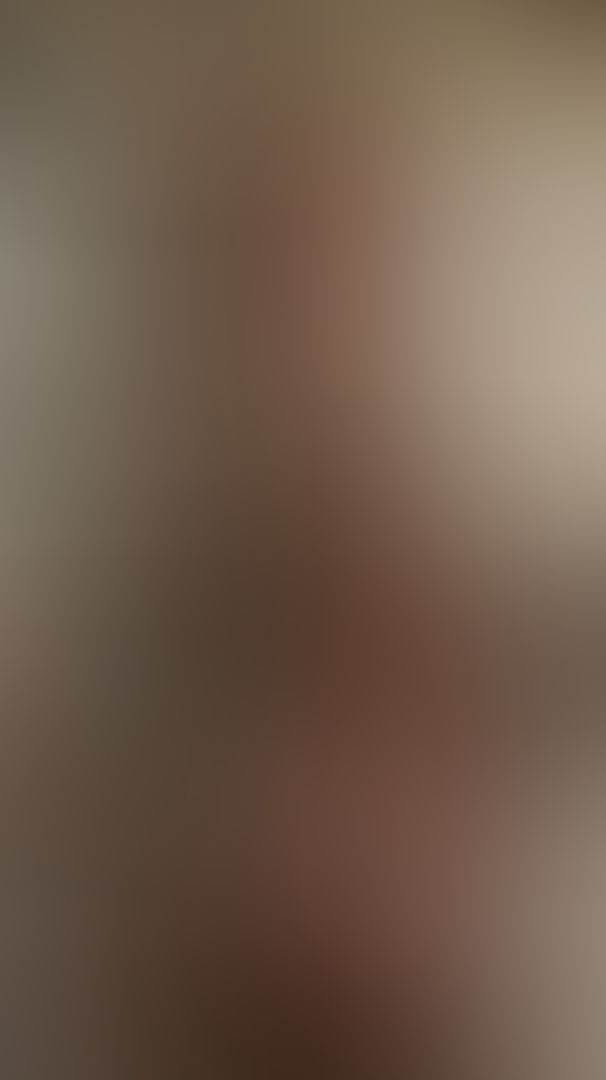 "Mi momento mas picante de la semana"👅😈