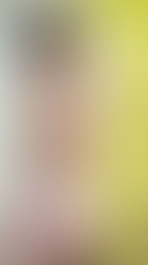 "Lo grabé con calor...y sin ganas de parar"😏🔥