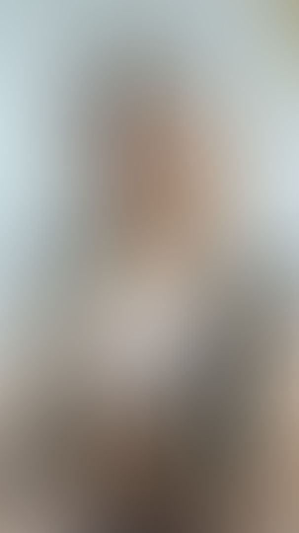 "Un vistazo caliente...y esto es solo el comienzo"🔥😏