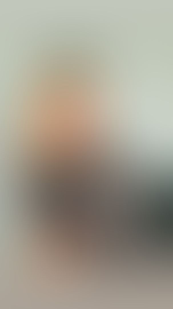 "Una mirada bien caliente" 😈💦