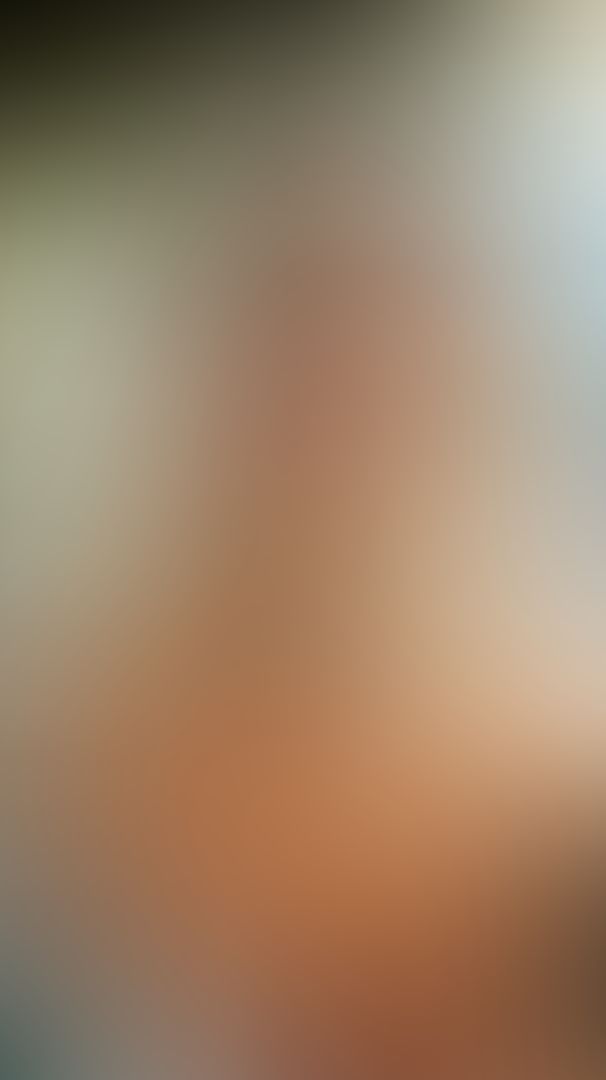 "Sonrisa que provoca y atrae"😏🔥