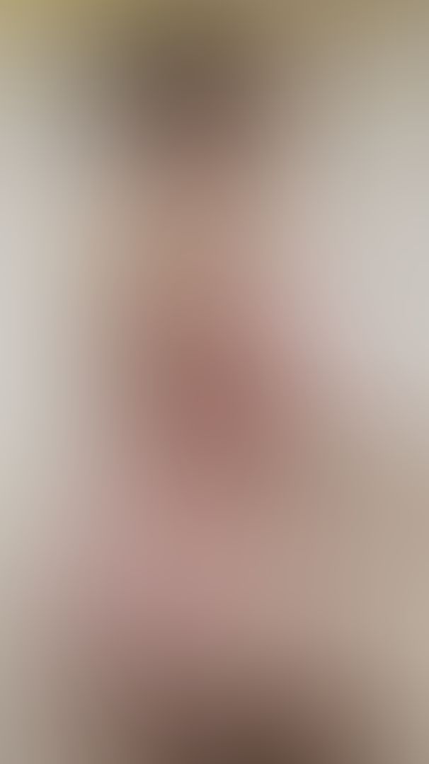 "Cada movimiento mío enciende tu imaginaciòn"👅😏