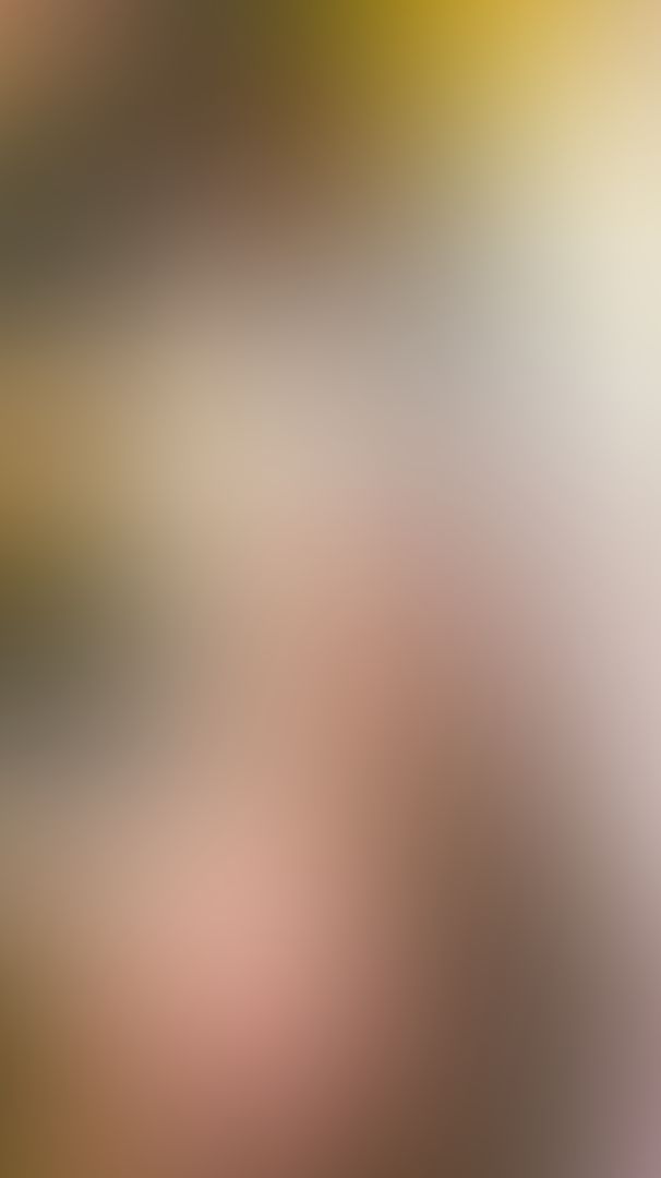 “Mi piel guarda secretos demasiado ardientes 🔥😈”