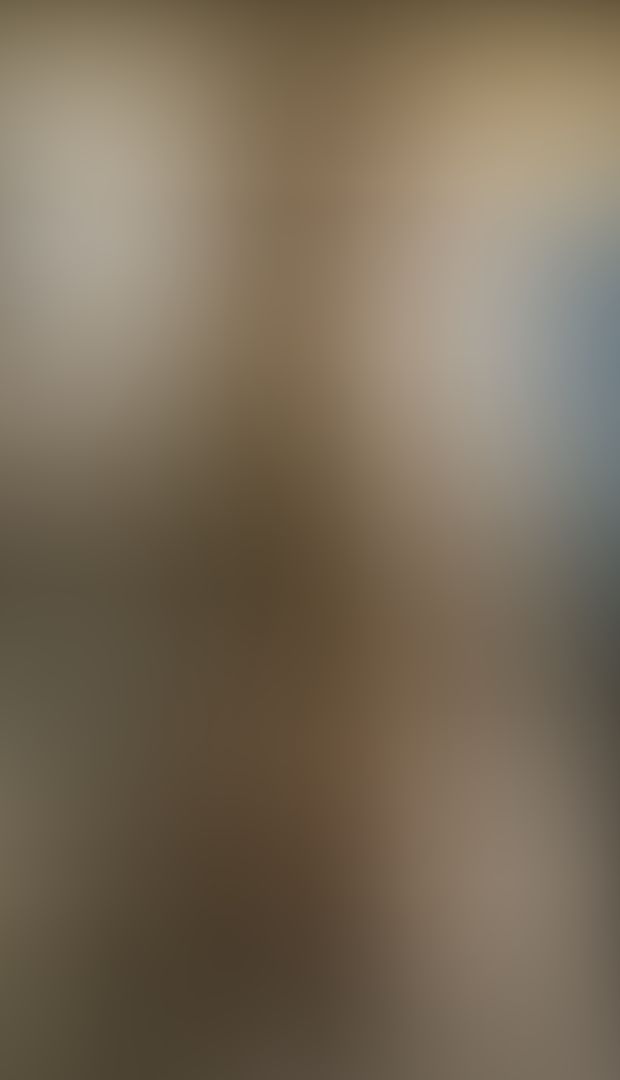 "Movimientos que te van a dejar sin aliento"👅💦