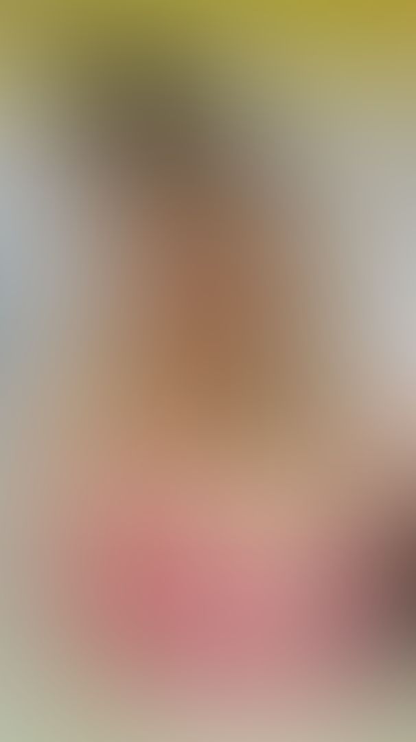 "Una ola de placer te recorre solo con mirarme."👄😈