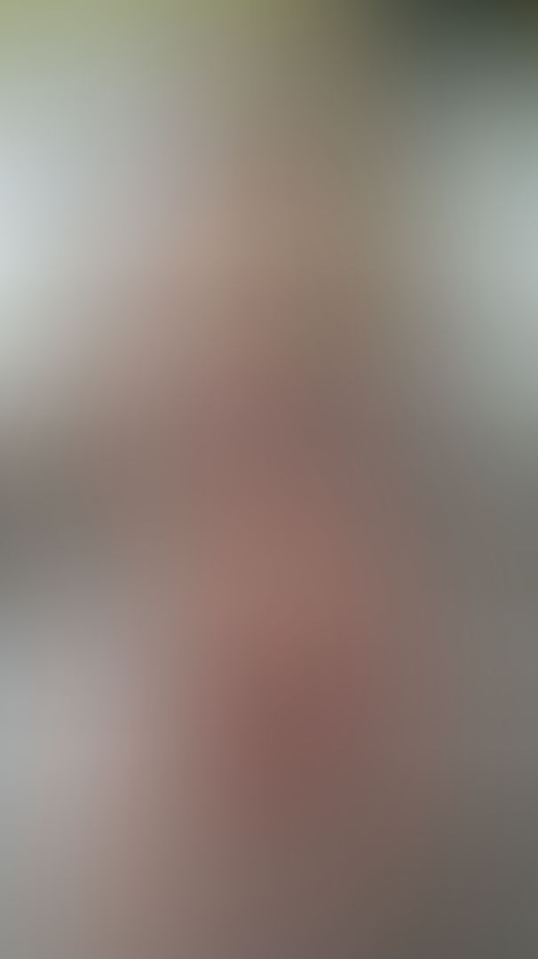 "Seductora y peligrosa"😏😈