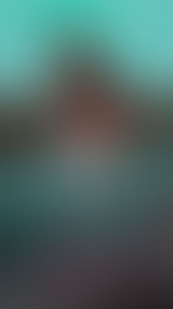 "El fuego que llevo dentro se siente incluso a través de todo"😏🔥