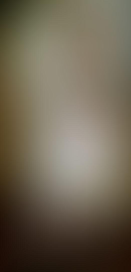 "No hace falta mostrar mucho para encenderte" 👅💦