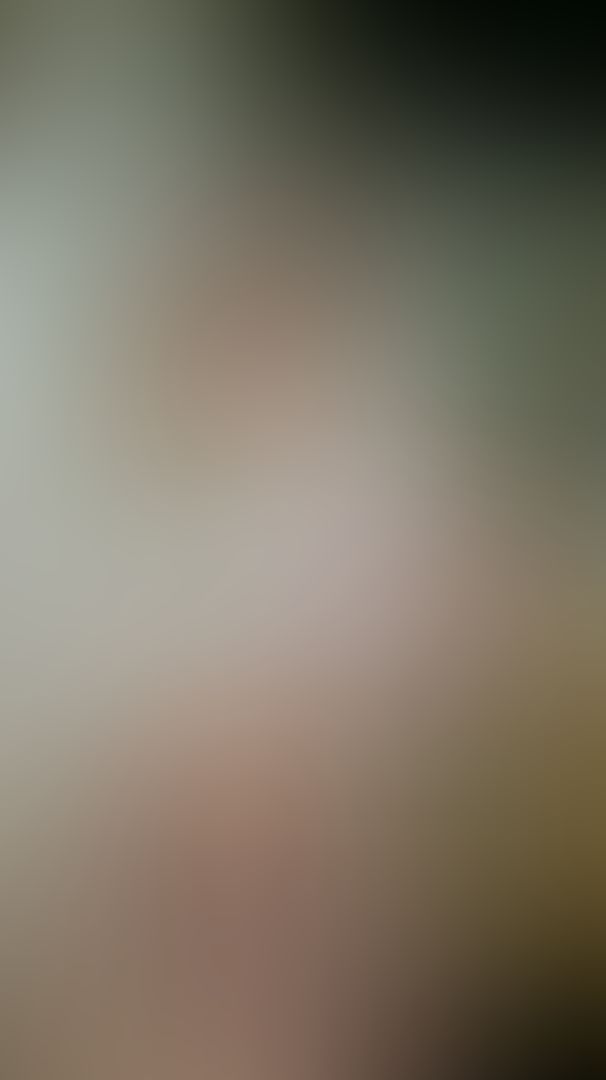 "Mi cuerpo arde con deseos que ni vos podrías contener"😈🔥